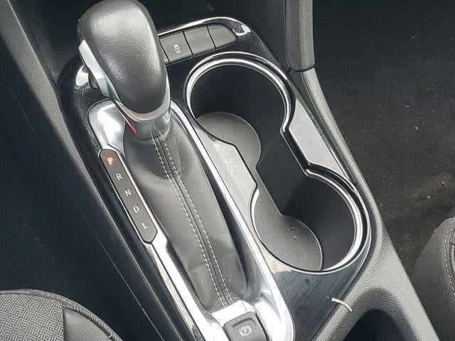 2023 Buick Encore GX Preferred - Photo 27