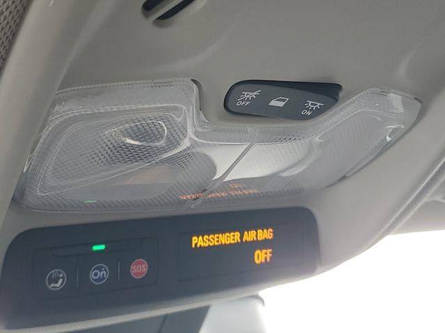 2023 Buick Encore GX Preferred - Photo 29
