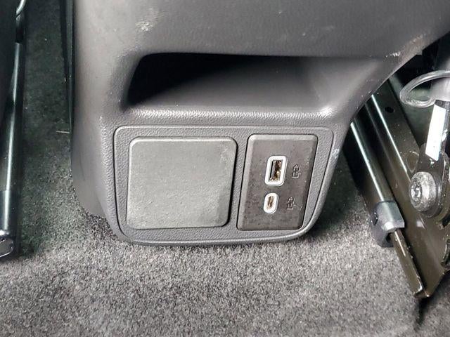 2023 Buick Encore GX Select - Photo 11