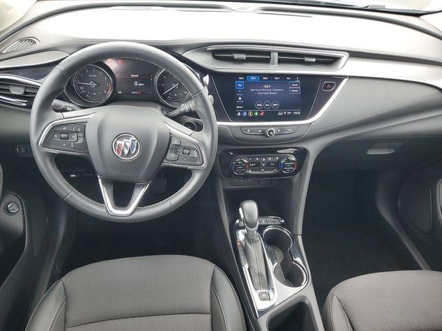 2023 Buick Encore GX Select - Photo 12