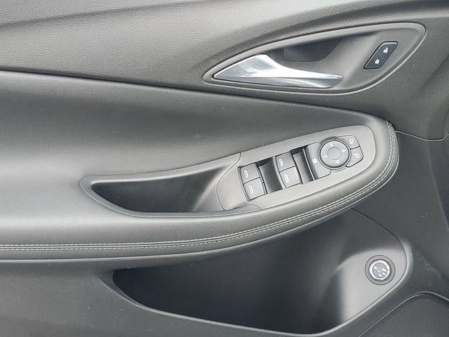 2023 Buick Encore GX Select - Photo 15