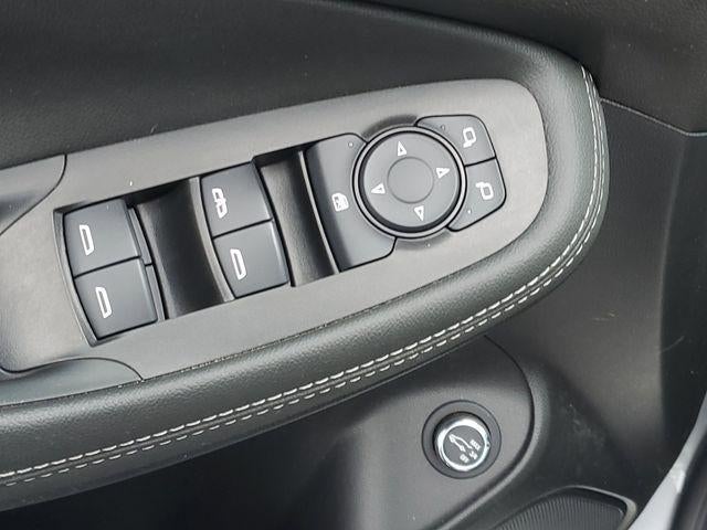 2023 Buick Encore GX Select - Photo 16