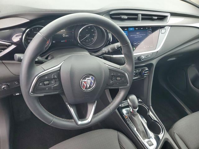 2023 Buick Encore GX Select - Photo 18