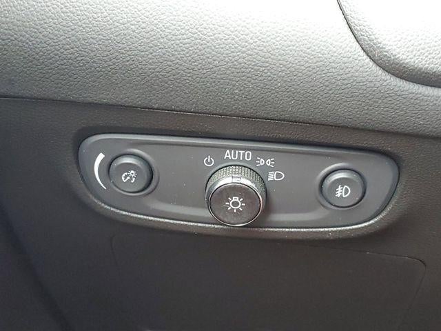 2023 Buick Encore GX Select - Photo 19