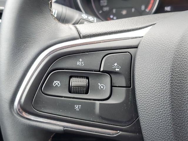 2023 Buick Encore GX Select - Photo 22