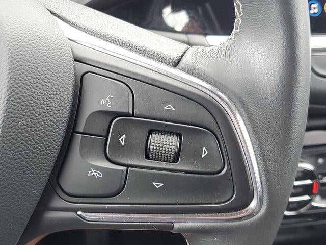 2023 Buick Encore GX Select - Photo 23