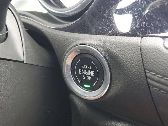 2023 Buick Encore GX Select - Photo 24