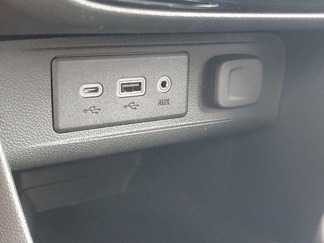 2023 Buick Encore GX Select - Photo 29