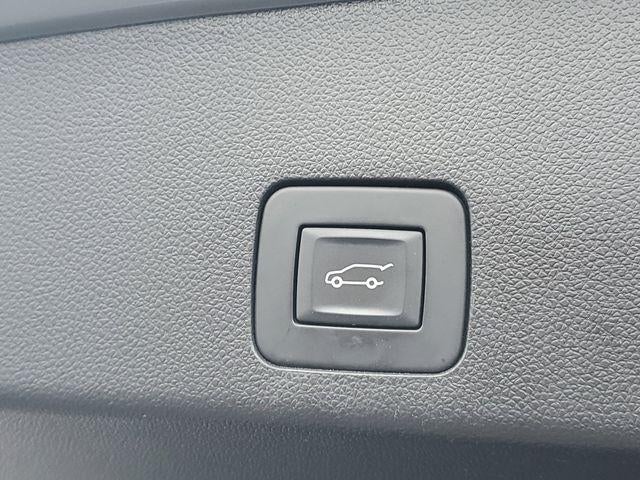 2023 Buick Encore GX Select - Photo 8