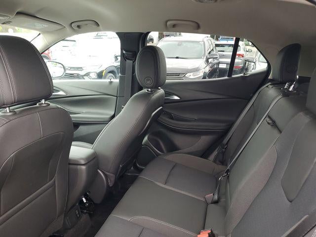 2023 Buick Encore GX Select - Photo 9