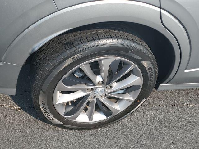 Photo 5