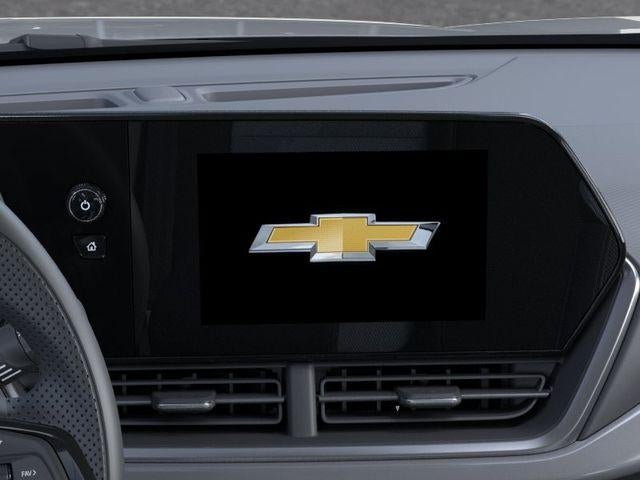 2026 Chevrolet Trax LS - Photo 20
