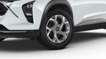 2026 Chevrolet Trax Base