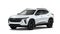 2026 Chevrolet Trax Base