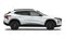 2026 Chevrolet Trax Base