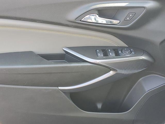 2024 Chevrolet Trax Activ - Photo 14