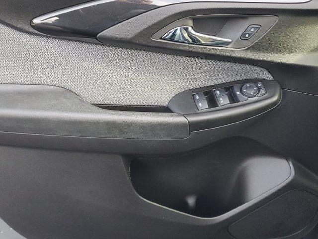 2023 Chevrolet TrailBlazer LT - Photo 13