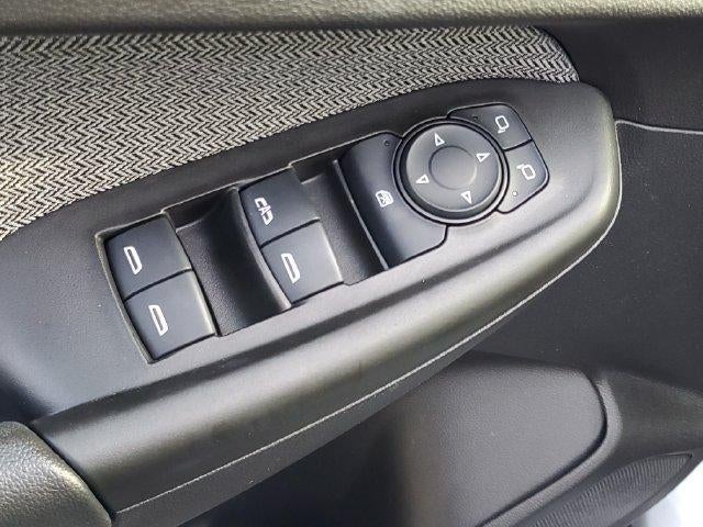 2023 Chevrolet TrailBlazer LT - Photo 14