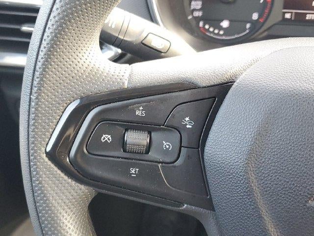 2023 Chevrolet TrailBlazer LT - Photo 20