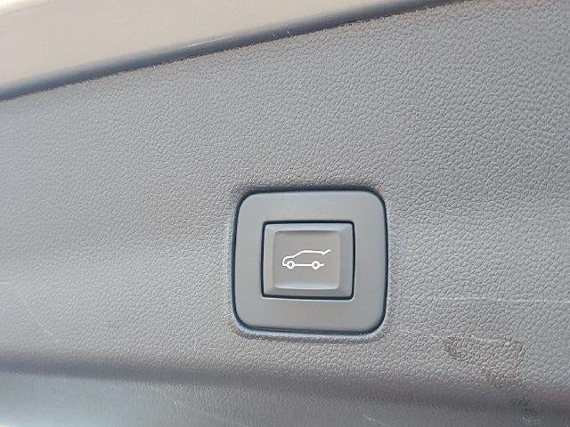 2024 Chevrolet TrailBlazer Activ - Photo 9