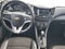 2022 Chevrolet Trax LT Sport Edition