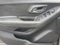 2022 Chevrolet Trax LT Sport Edition