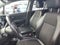 2022 Chevrolet Trax LT Sport Edition