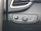 2022 Chevrolet Trax LT Sport Edition