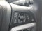 2022 Chevrolet Trax LT Sport Edition