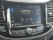2022 Chevrolet Trax LT Sport Edition