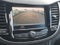 2022 Chevrolet Trax LT Sport Edition