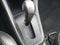 2022 Chevrolet Trax LT Sport Edition