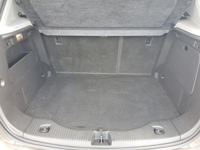 2022 Chevrolet Trax LT Sport Edition