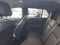 2022 Chevrolet Trax LT Sport Edition