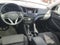 2017 Hyundai Tucson Night