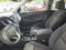 2017 Hyundai Tucson Night