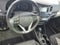 2017 Hyundai Tucson Night