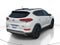 2017 Hyundai Tucson Night