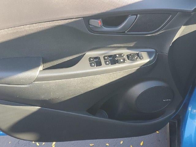 2019 Hyundai Kona SEL - Photo 14