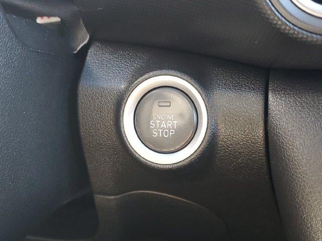 2019 Hyundai Kona SEL - Photo 23