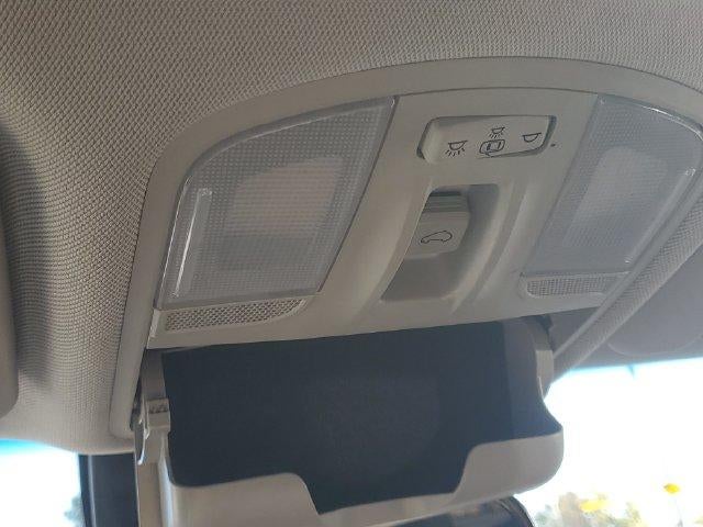 2019 Hyundai Kona SEL - Photo 29