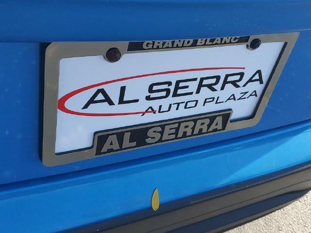 2019 Hyundai Kona SEL - Photo 7