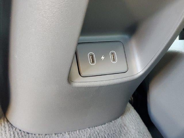 2024 Hyundai Elantra SEL - Photo 10