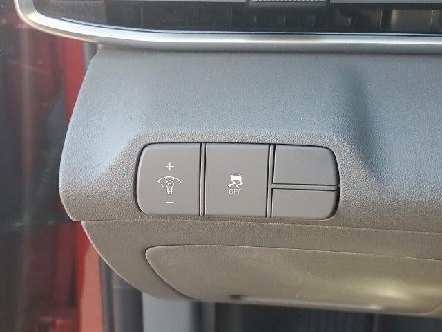 2024 Hyundai Elantra SEL - Photo 18