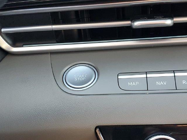 2024 Hyundai Elantra SEL - Photo 23