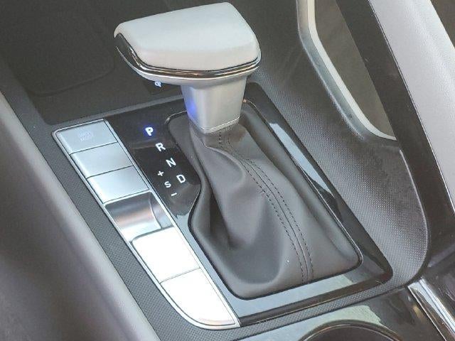 2024 Hyundai Elantra SEL - Photo 28
