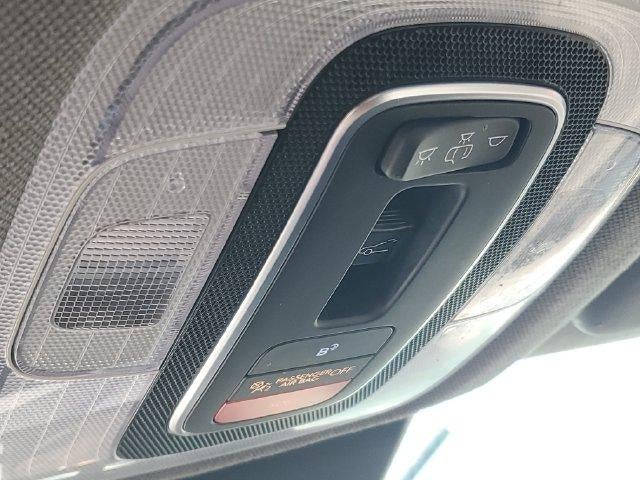 2024 Hyundai Elantra SEL - Photo 30