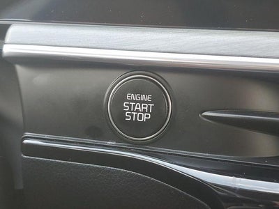 2025 Kia K5 EX