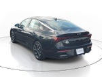 2025 Kia K5 EX