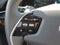2023 Kia Niro EX Touring